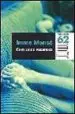 AudioLibro Com Unes Vacances (Premi Prudencia Bertrana 1998 de Novella) de Imma Monso