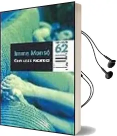 Descargar AudioLibro Com Unes Vacances (Premi Prudencia Bertrana 1998 de Novella) de Imma Monso año 2002