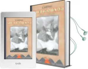 Descargar AudioLibro Cumbres Pirenaicas: Primeras Ascensiones Documentos Historicos de Claude Dendaletche año 2002