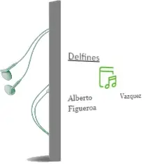 Descargar AudioLibro Delfines de Alberto Vazquez Figueroa año 2002