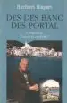 AudioLibro Des des Banc des Portal: Continuacio de Cadaques Autentic? de Heribert Gispert