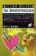 AudioLibro Die Brautprinzessin de William Goldman