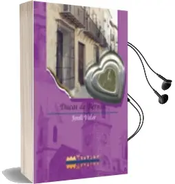 Descargar AudioLibro Ducat de Bernia de Jordi Valor I Serra año 2002