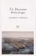 AudioLibro El Arca de Agua de Edgar Lawrence Doctorow