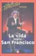 AudioLibro El Club de la Comedia Presenta: La Vida Segun san Francisco (Incl uye Video) de Enrique San Francisco