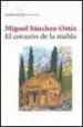 AudioLibro El Corazon de la Niebla de Miguel Sanchez Ostiz