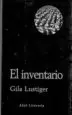 AudioLibro El Inventario de Gila Lustiger