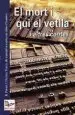 AudioLibro El Mort i qui el Vetlla i Altres Contes de Varios Autores