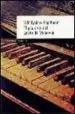 AudioLibro El Pianista del Gueto de Varsovia de Wladyllaw Szpilman