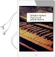 Descargar AudioLibro El Pianista del Gueto de Varsovia de Wladyllaw Szpilman año 2002