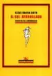 AudioLibro El sol Atornillado: Cuentos del Simbuscalo de Elias Hacha Soto