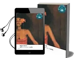 Descargar AudioLibro Gabriela, Clavo y Canela de Jorge Amado año 2002