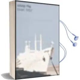 Descargar AudioLibro Israel 1957 de Josep Pla año 2002