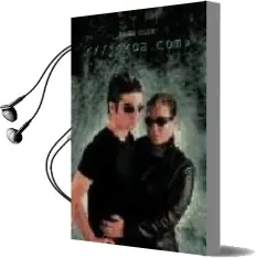 Descargar AudioLibro Jokoa.Com de Gemma Lluch año 2002