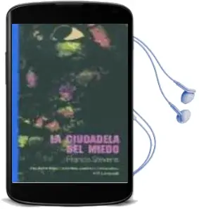 Descargar AudioLibro La Ciudadela del Miedo de Francis Stevens año 2002