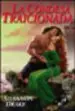 AudioLibro La Condesa Traicionada de Shannon Drake