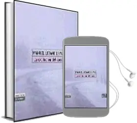 Descargar AudioLibro La Excitacion del Vacio de Manuel Lozano Leyva año 2002