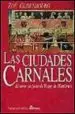 AudioLibro Las Ciudades Carnales: El Amor Perfecto de Roger de Montbrun de Zoe Oldenbourg
