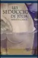 AudioLibro Les Seduccions de Julia de Marius Carol