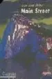 AudioLibro Main Street de Juan Jose Tellez