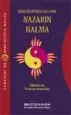 AudioLibro Nazarin; Halma de Benito Perez Galdos
