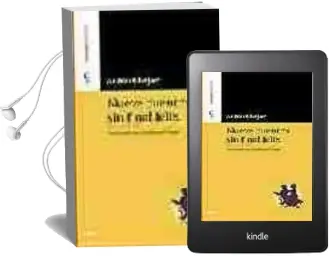 Descargar AudioLibro Nueve Cuentos sin Final Feliz de Anton Pavlovich Chejov año 2002