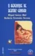 AudioLibro O Repenique de Beatriz Gondar (Premio de Novela por Entregas 2002 ) de Miguel Suarez Abel