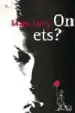 AudioLibro On ets? de Marc Levy