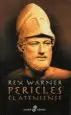 AudioLibro Pericles el Ateniense de Rex Warner