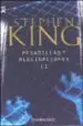 AudioLibro Pesadillas y Alucinaciones ii de Stephen King