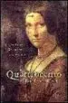 AudioLibro Quattrocento: Una Mujer, un Cuadro, una Obsesion de James Mckean