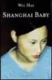 AudioLibro Shanghai Baby de Wei Hui
