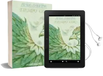 Descargar AudioLibro Tiempo Cero (2ª Ed.) de Italo Calvino año 2002