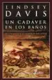 AudioLibro Un Cadaver en los Baños: La Xiii Novela de Marco Didio Falco de Lindsey Davis