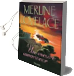 Descargar AudioLibro Un Oscuro Amanecer de Merline Lovelace año 2002