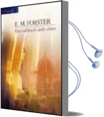 Descargar AudioLibro Una Habitacio amb Vistes de E.M. Forster año 2002
