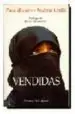 AudioLibro Vendidas de Zana Muhsen