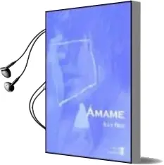 Descargar AudioLibro Amame de Illy Nes año 2002