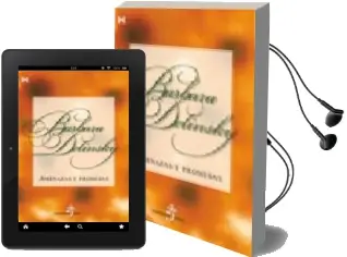 Descargar AudioLibro Amenazas y Promesas de Barbara Delinsky año 2002