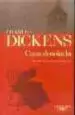 AudioLibro Casa Desolada de Charles Dickens
