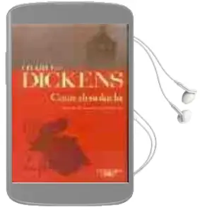 Descargar AudioLibro Casa Desolada de Charles Dickens año 2002