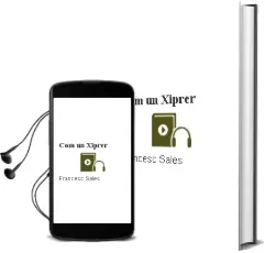 Descargar AudioLibro Com un Xiprer de Francesc Sales año 2002