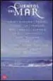 AudioLibro Cuentos del mar de Varios Autores