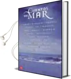 Descargar AudioLibro Cuentos del mar de Varios Autores año 2002