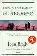 AudioLibro Dios en una Harley: El Regreso de Joan Brady
