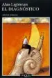 AudioLibro El Diagnostico de Alan Lightman
