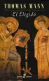 AudioLibro El Elegido de Thomas Mann