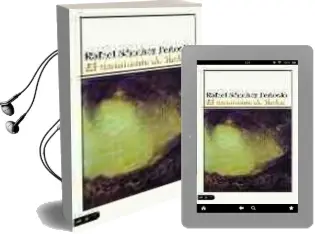 Descargar AudioLibro El Testimonio de Yarfoz de Rafael Sanchez Ferlosio año 2002