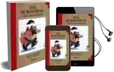 Descargar AudioLibro Foscolo Poemas de Ugo Foscolo año 2002