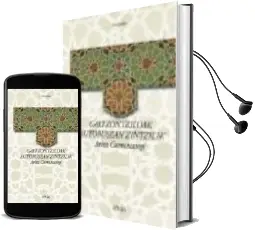 Descargar AudioLibro Galtzontziloak Autobusean Zintzilik de Aritz Gorrotxategi año 2002